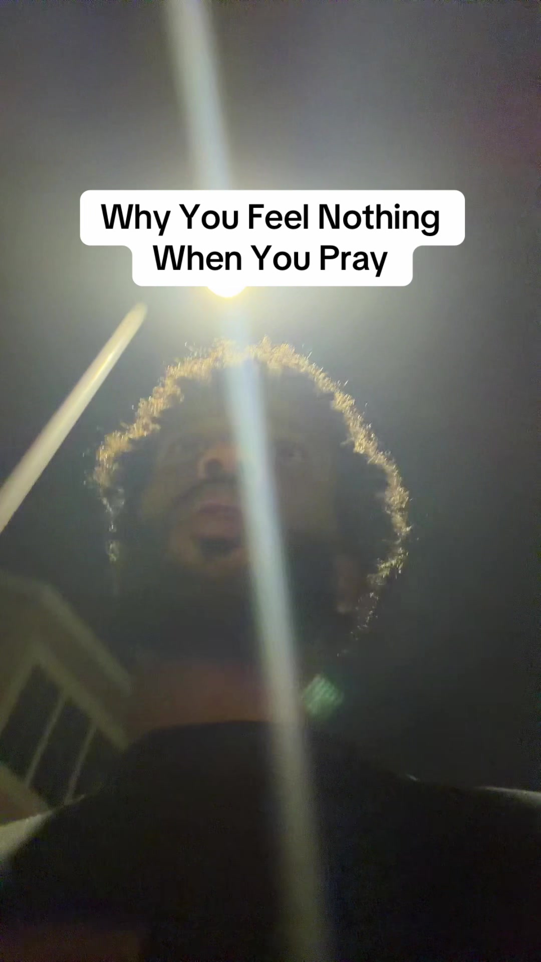 @ibnelwalied