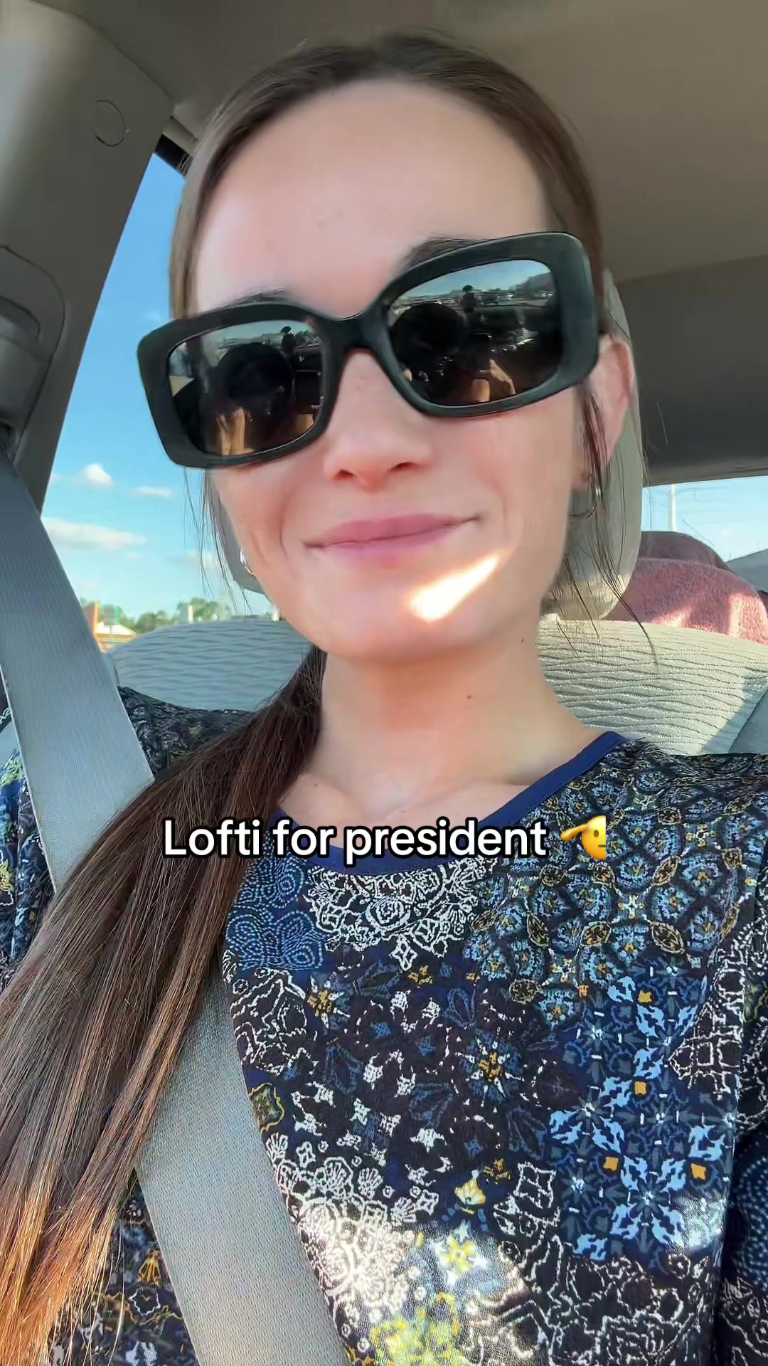 @lofti