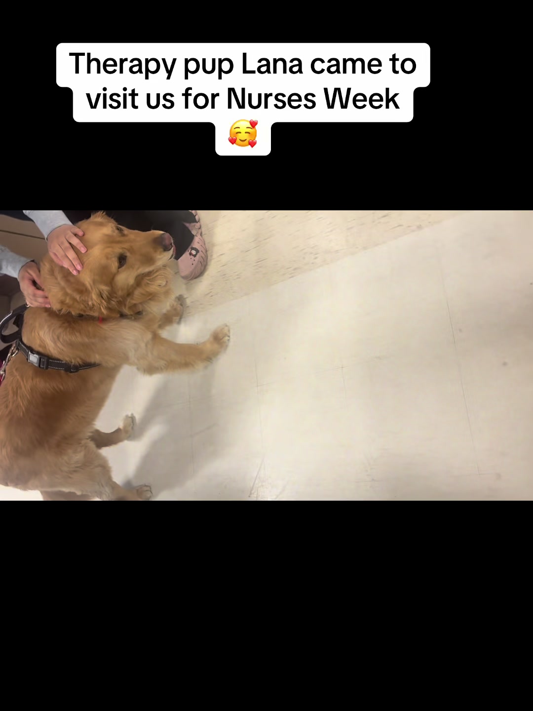 @Nurse Lily 🩺💉👩🏽&zwj;⚕️
