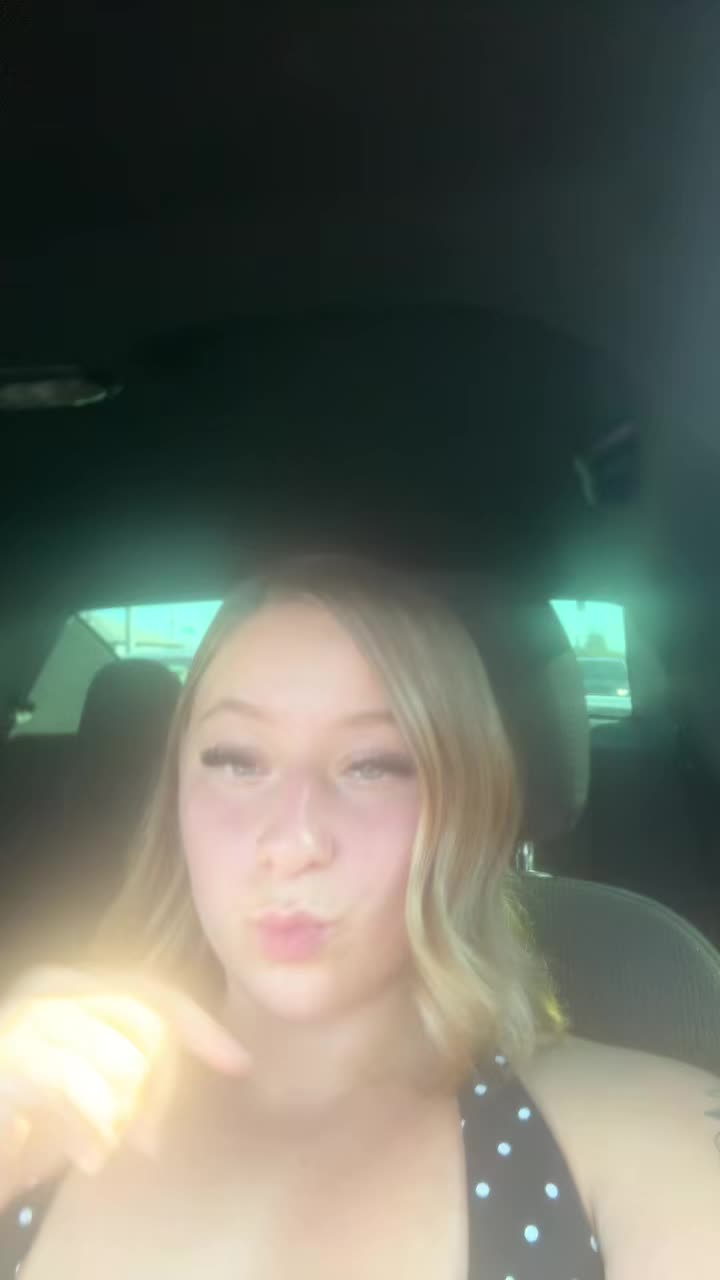 @💋