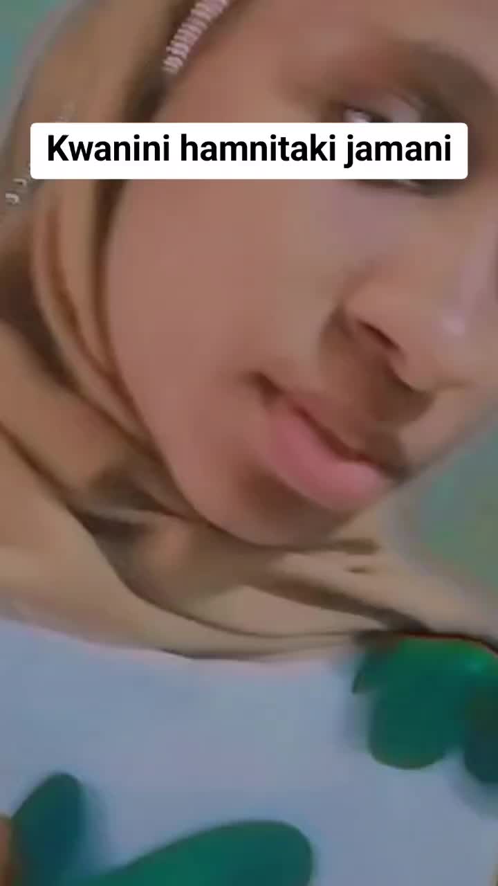 @baby