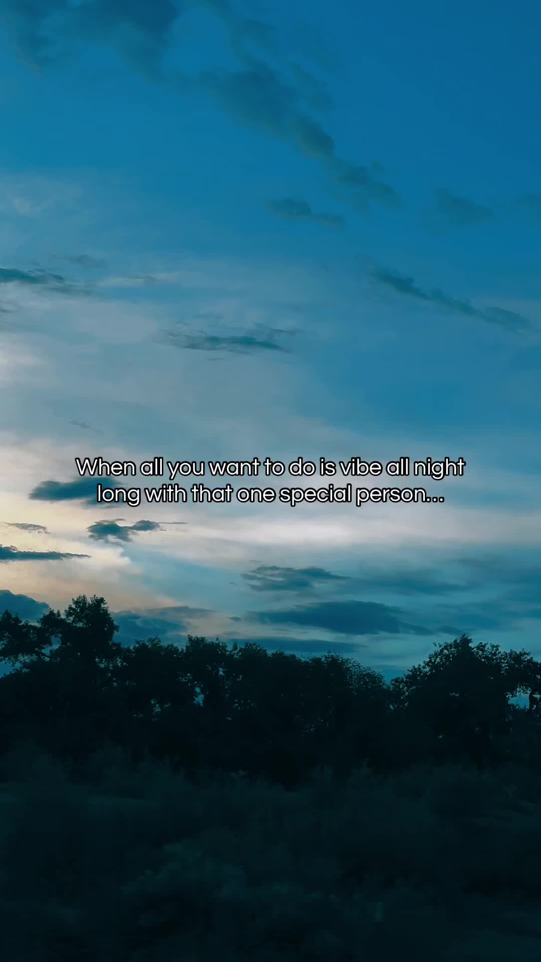 @Alt/r/n8v