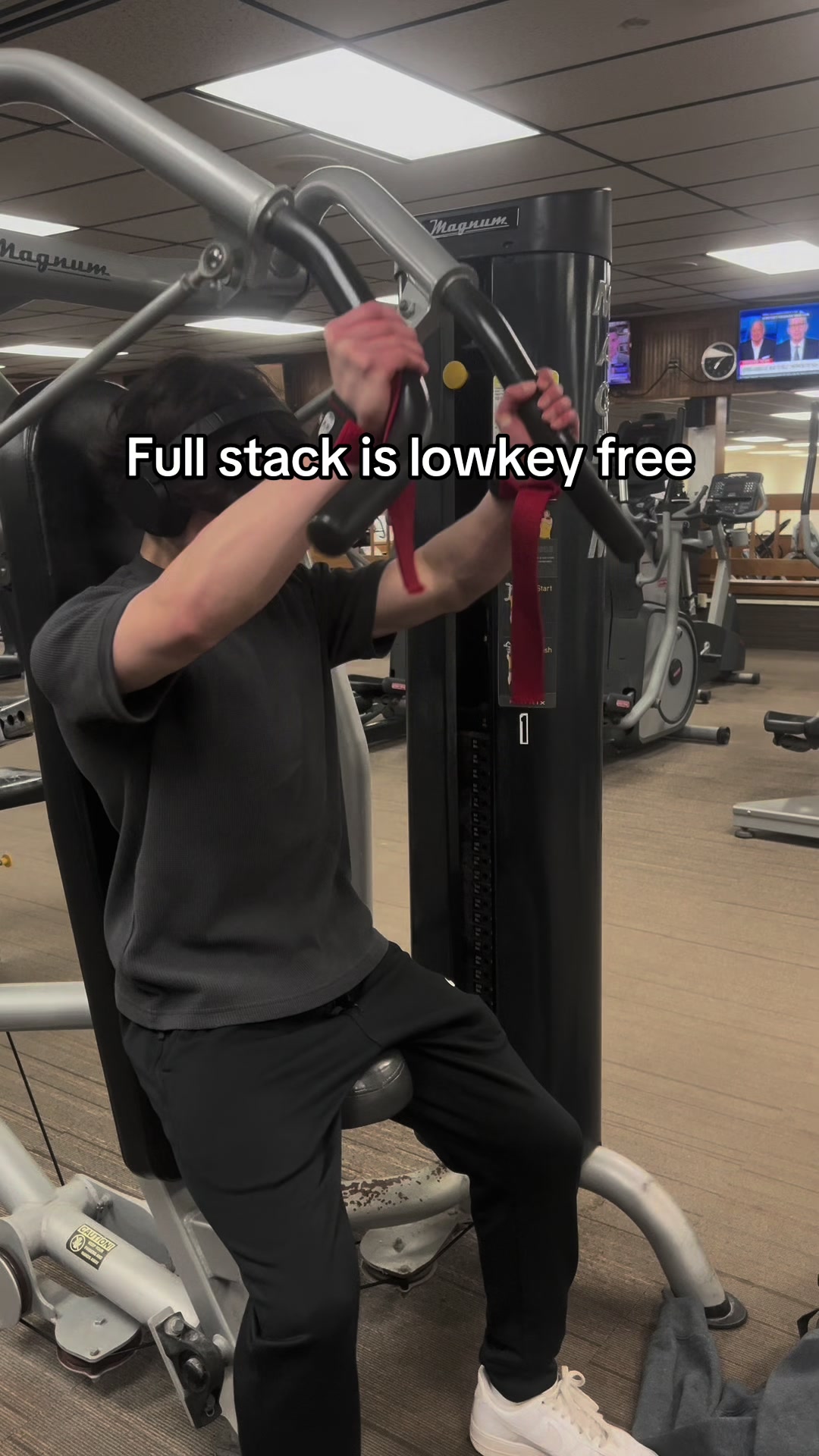 @zhanglifts