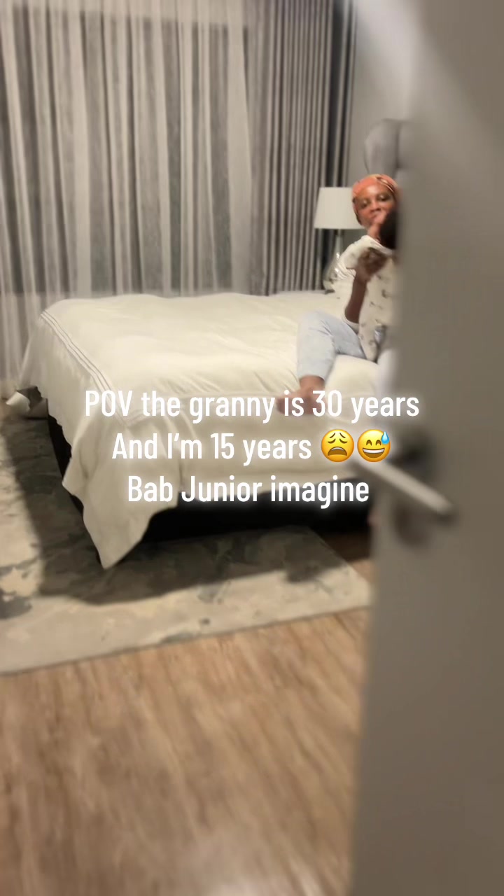@Magcina🤟🏽