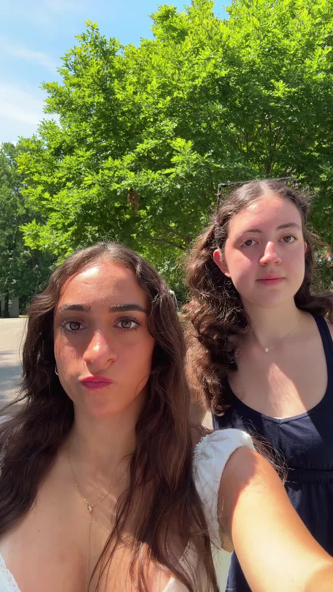 @Sarah