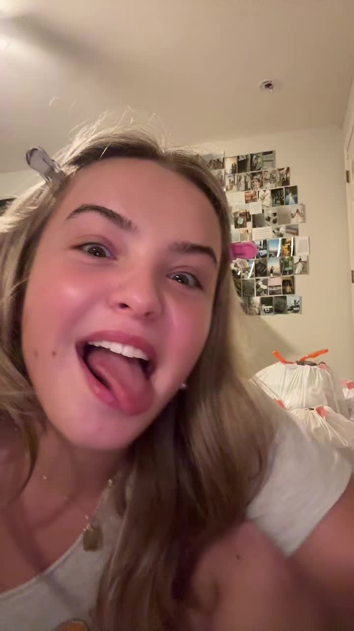 @haypal