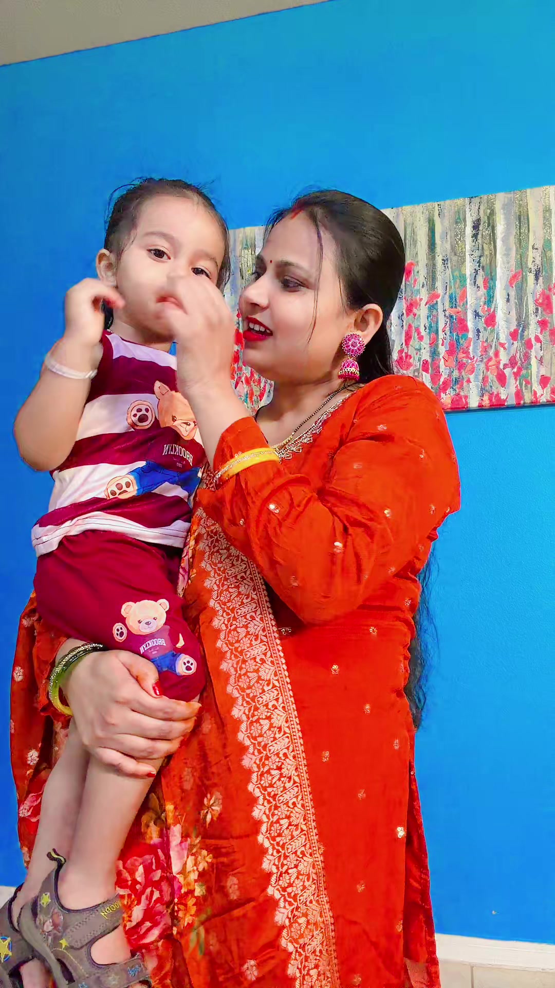 @Aayushi yadav