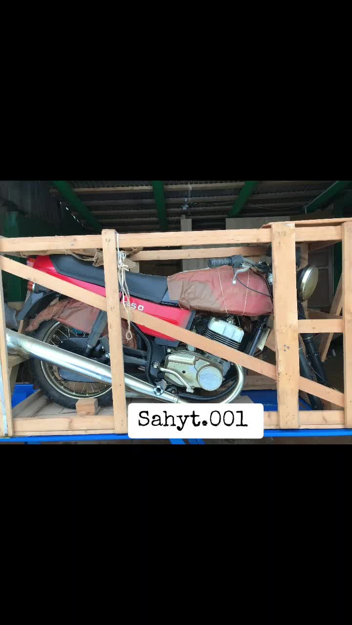 @Sahyt