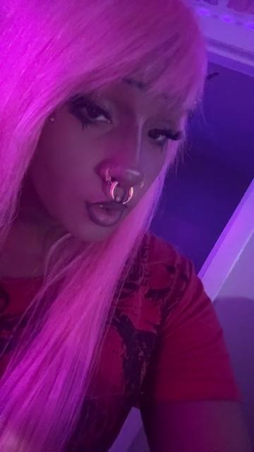 @✧༺ Z҉༻&infin;