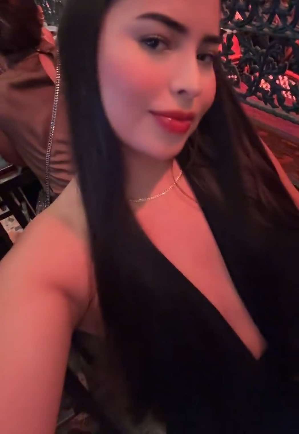 @bri