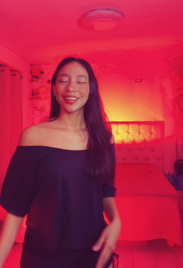 @🐣POXI DANI🦷