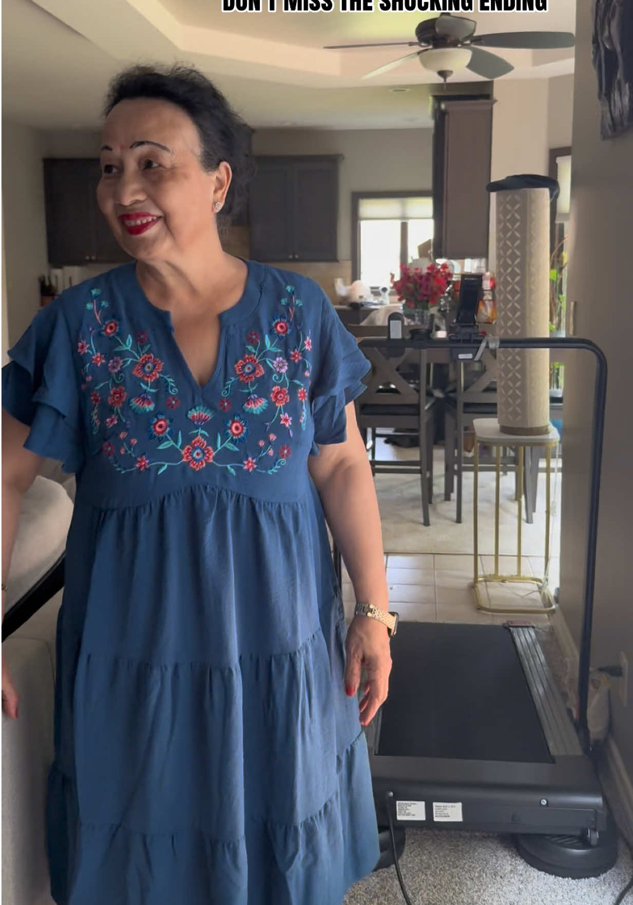 @Manjita Shrestha