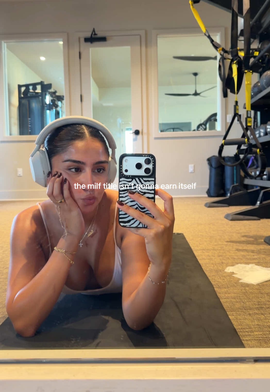 @catalinatrez