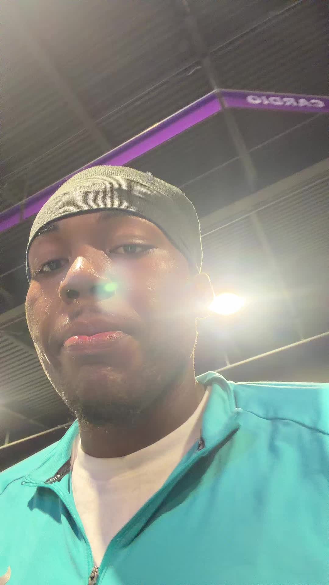 @TyRionHoops