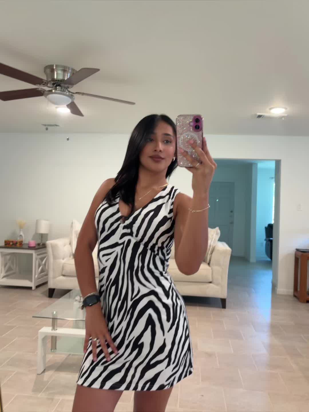 @Scarleth🎀👩🏻