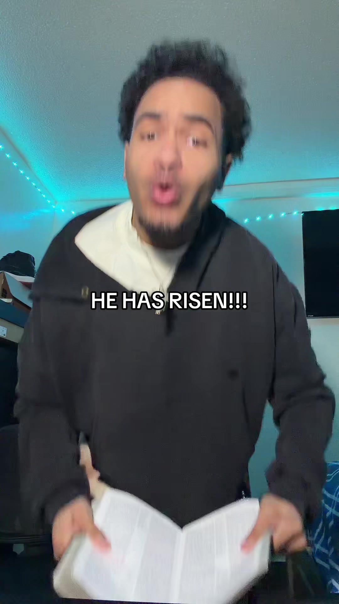 @tucashy