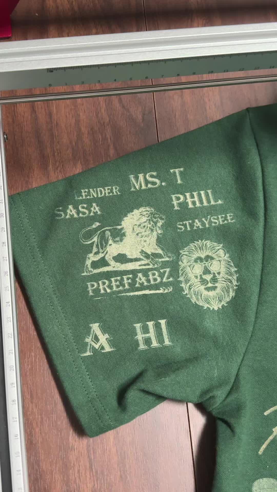 @prefabz
