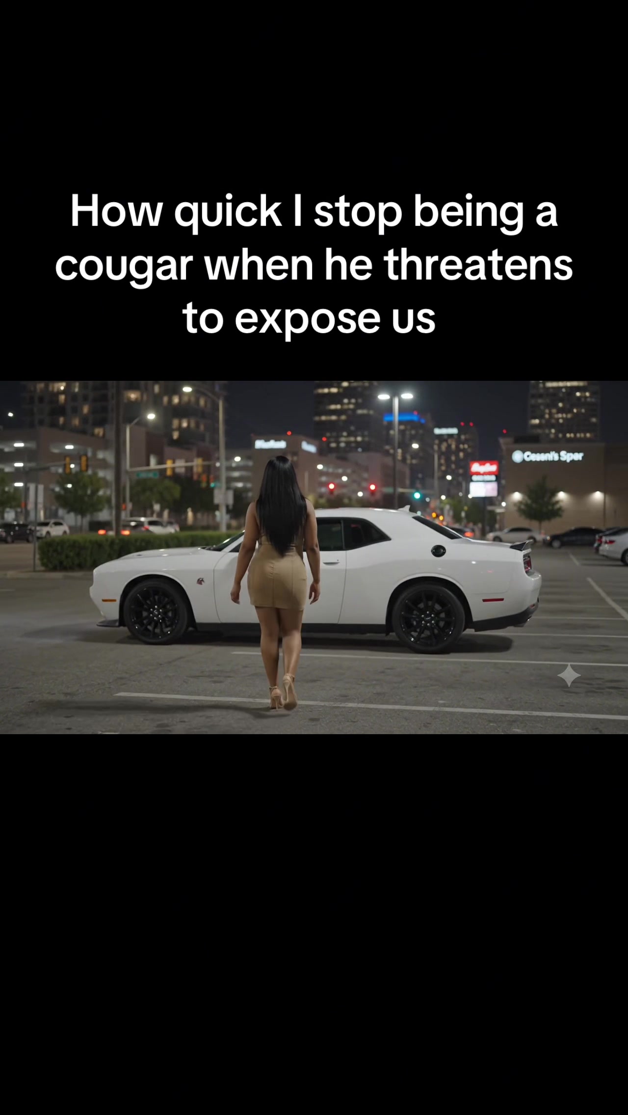 @Jai Monroe