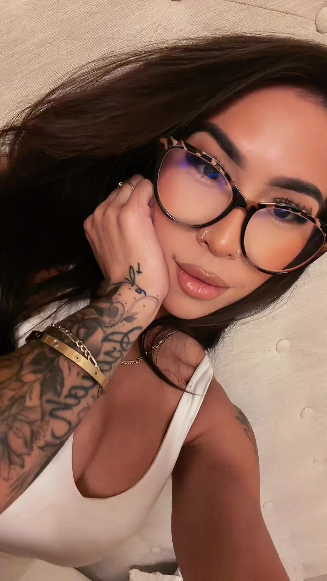 @Shannel Cortez