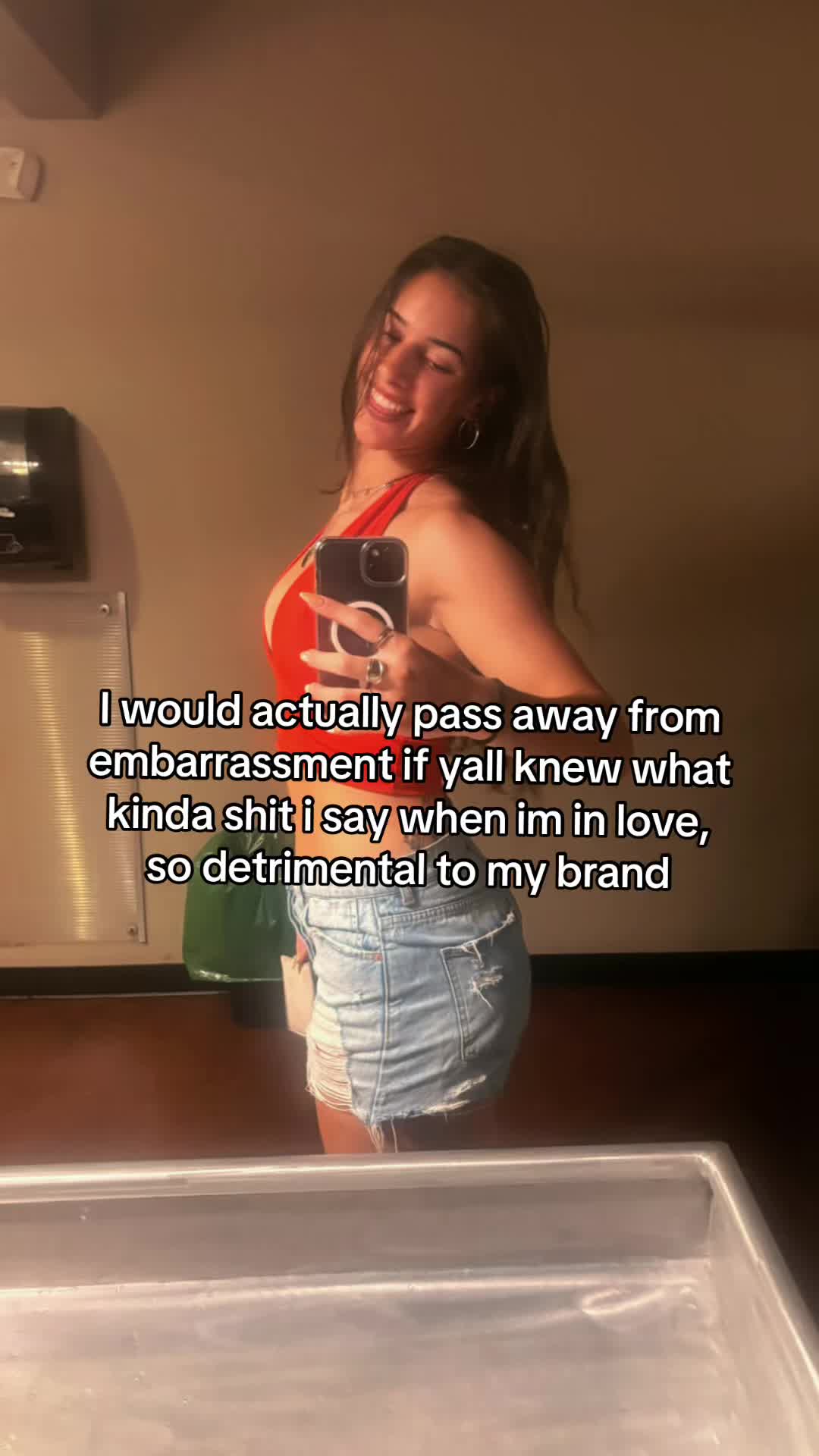 @jujuuuuuu