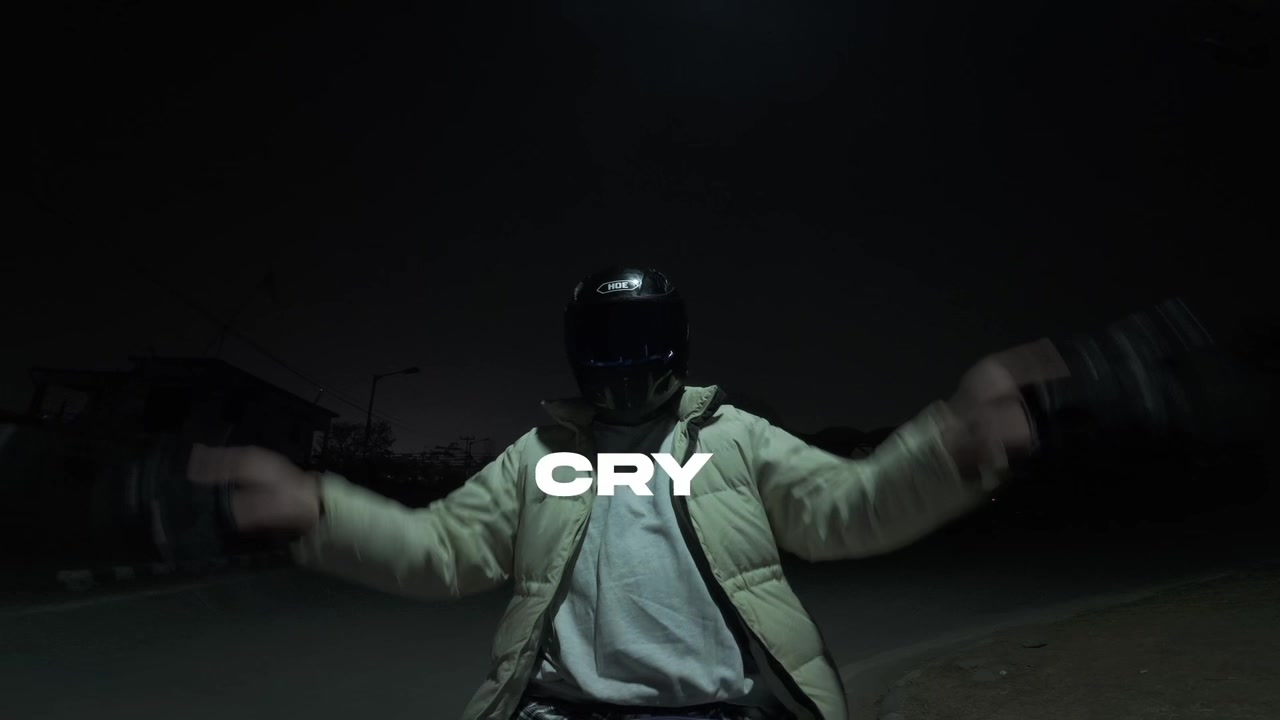 @Void_V4
