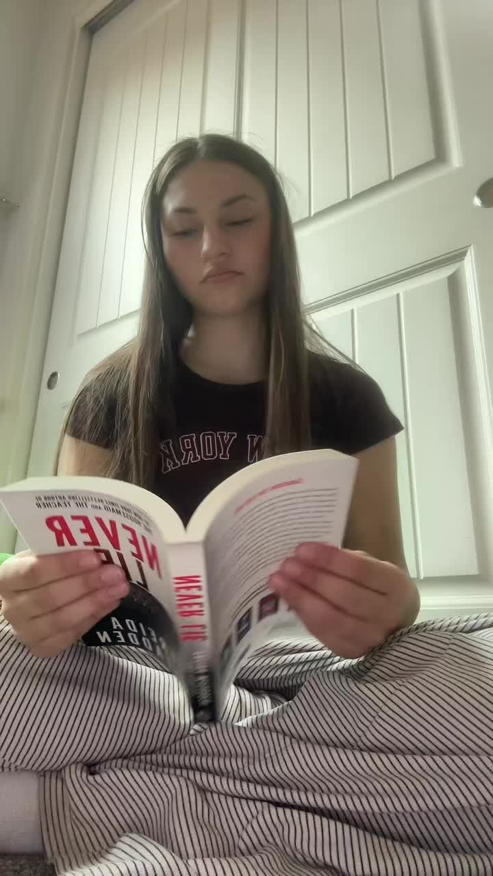 @dam_it_Dyslexia