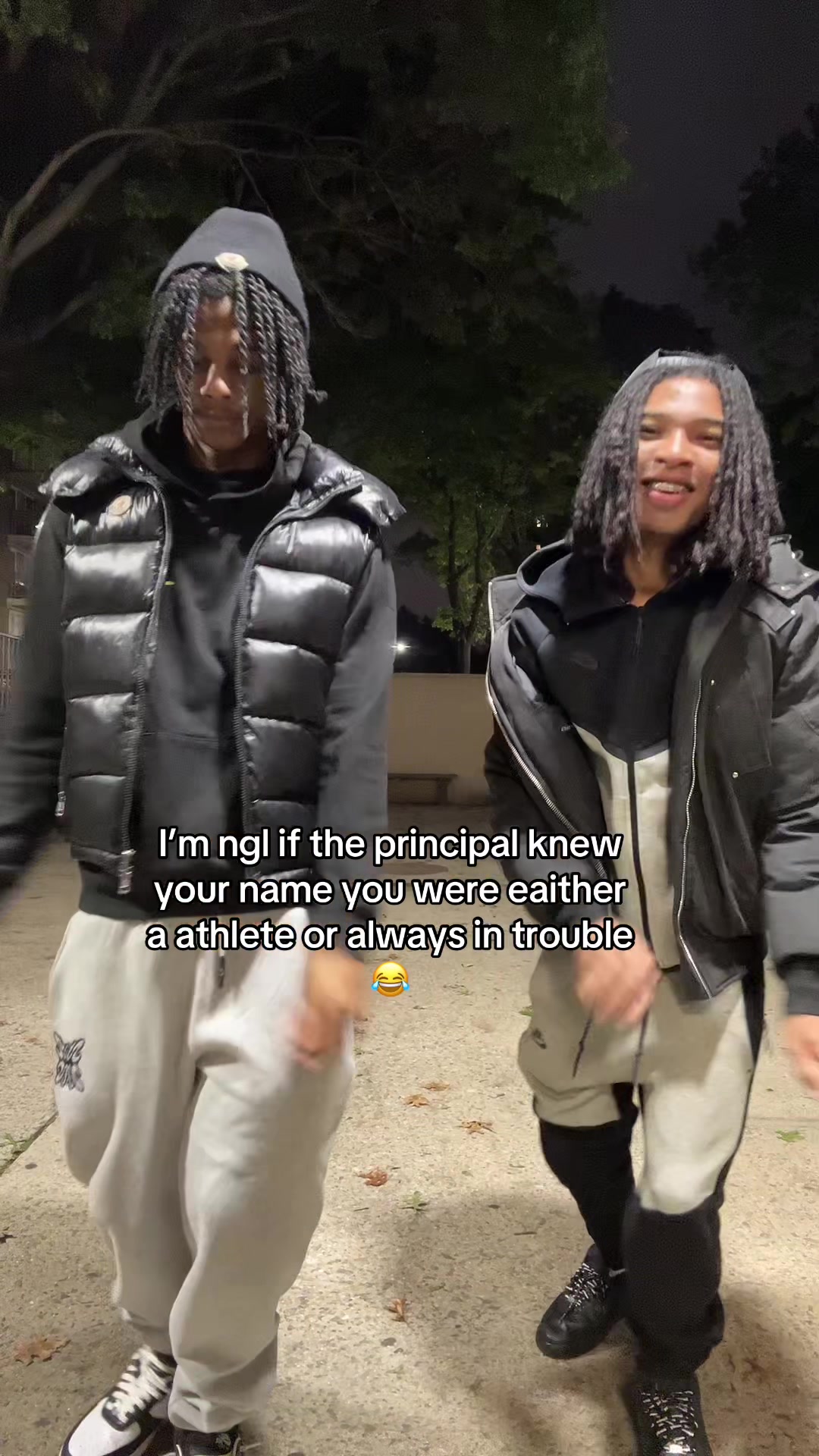 @jahBalla_