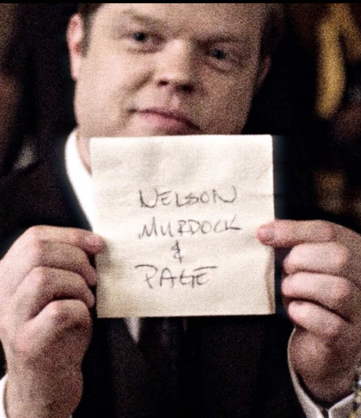 @opp