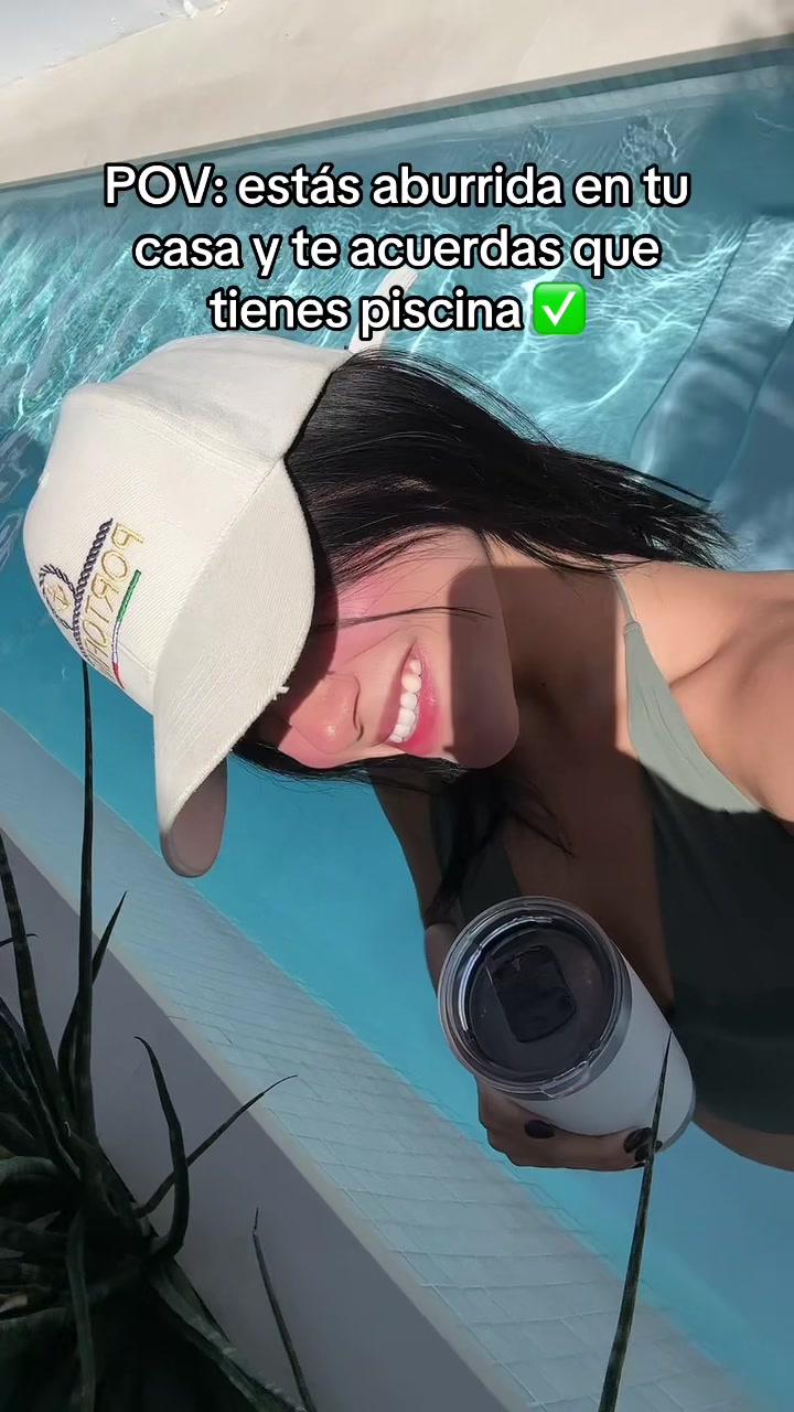 @veryyfiine