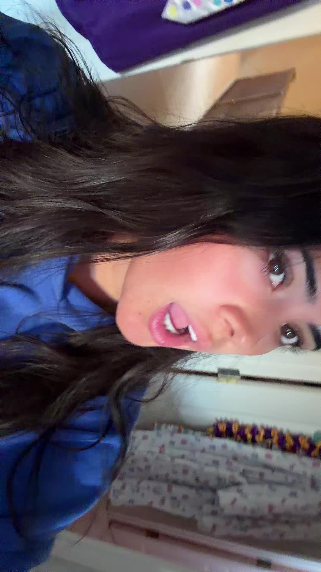 @lexichickennugget69
