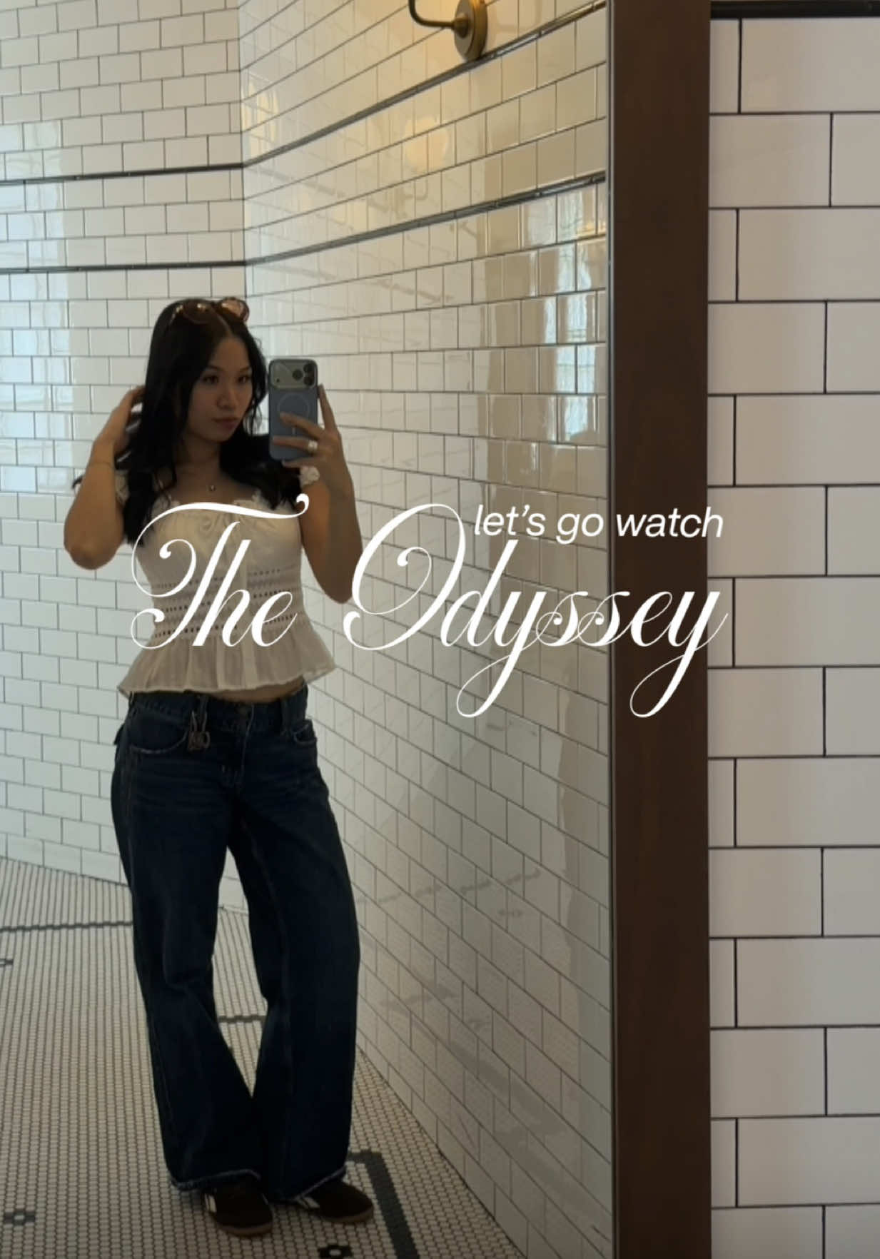 @tiffy