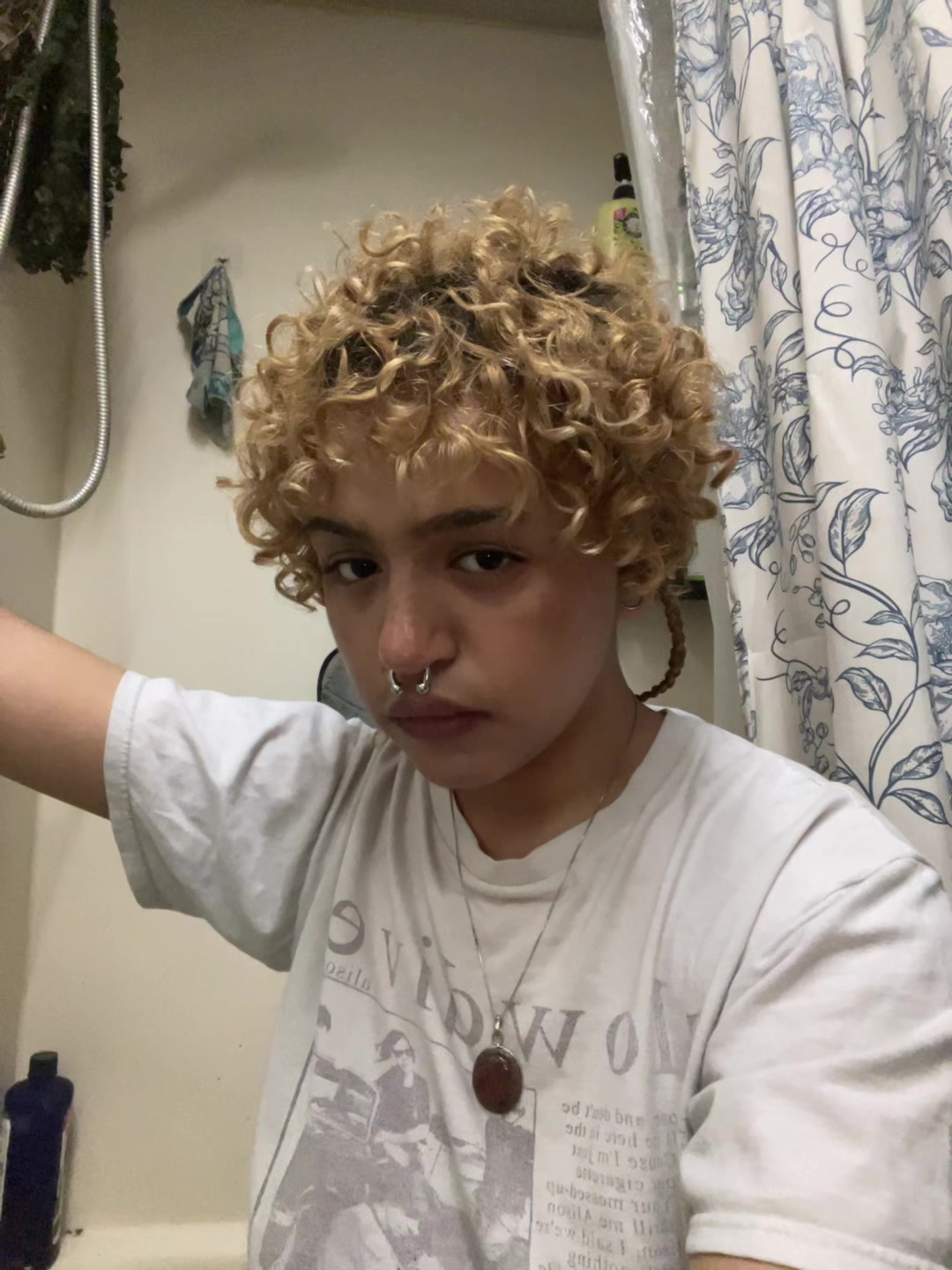 @robby ᥫ᭡