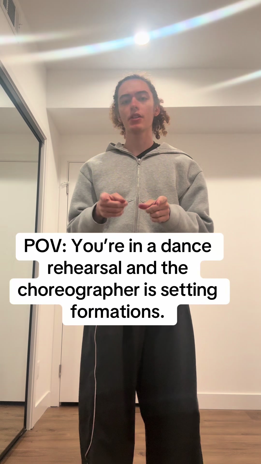 @chancekustin