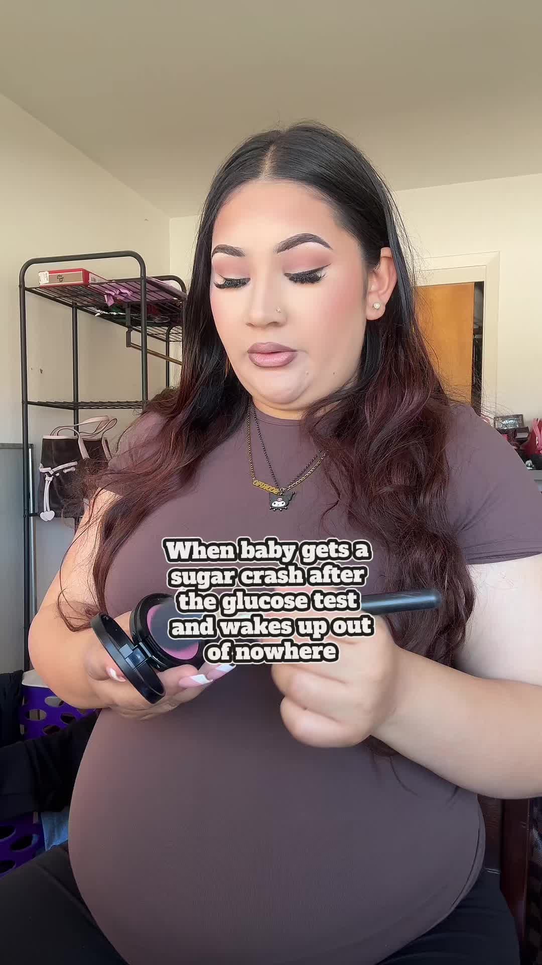 @deliacesena