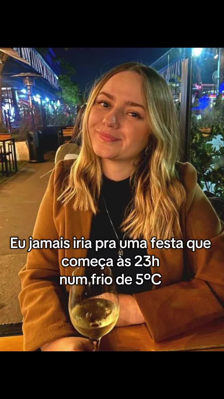 @Duda Silva