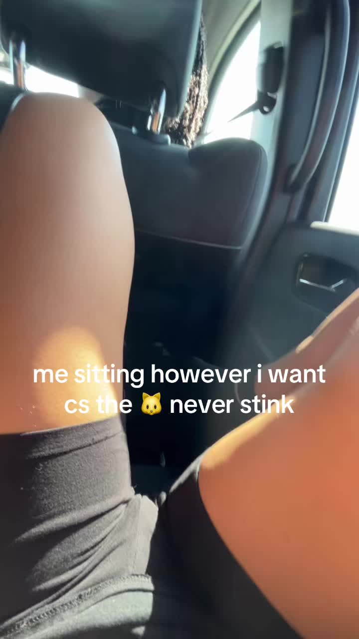 @Ms.GoldMouf🤤