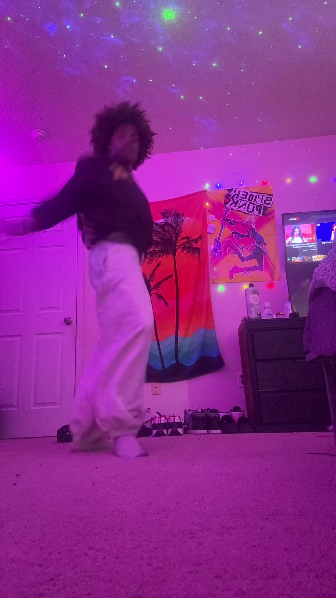 @Kwanxo