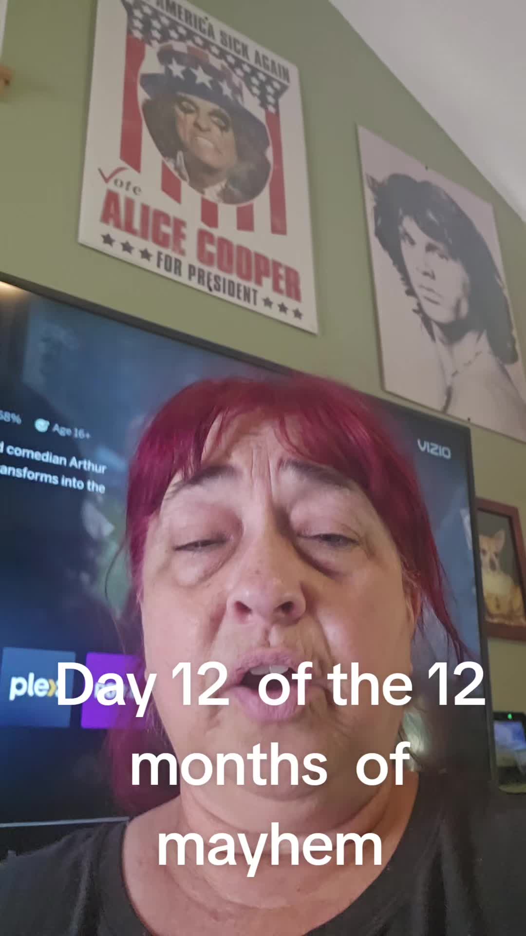 @HorrorQueenGirl