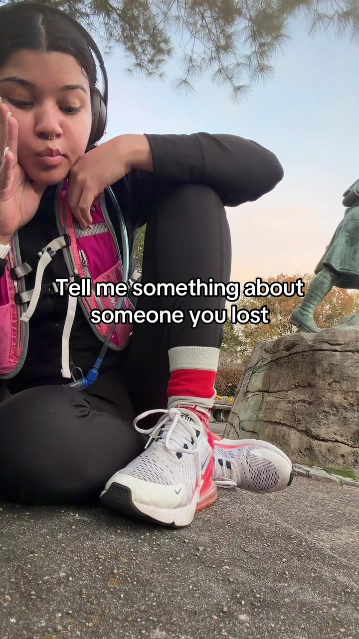 @Jaz<3