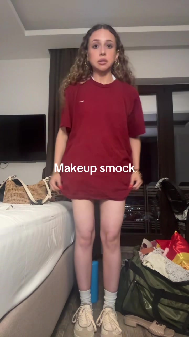 @Noneya