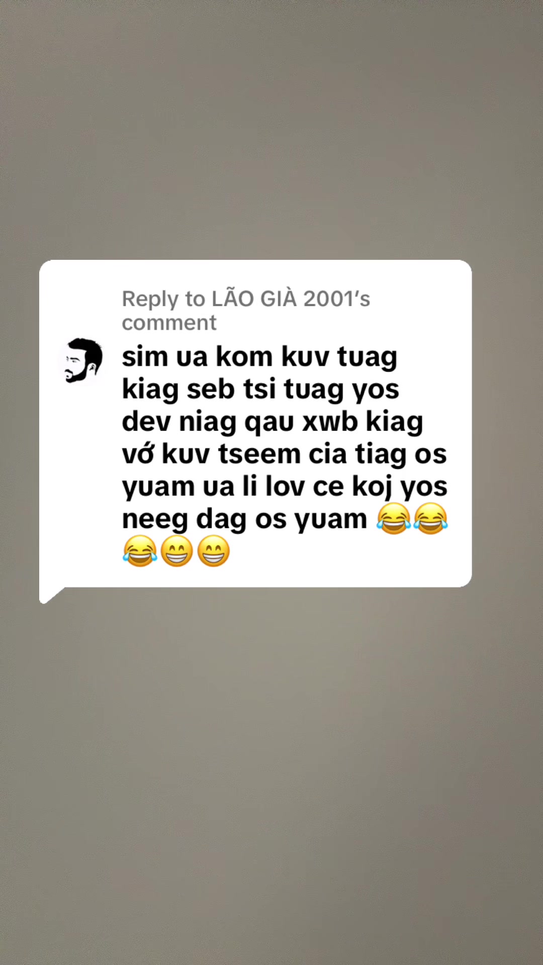 @ZoohlubTiag