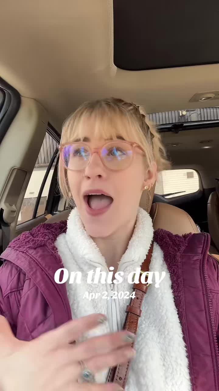 @RaineyDay