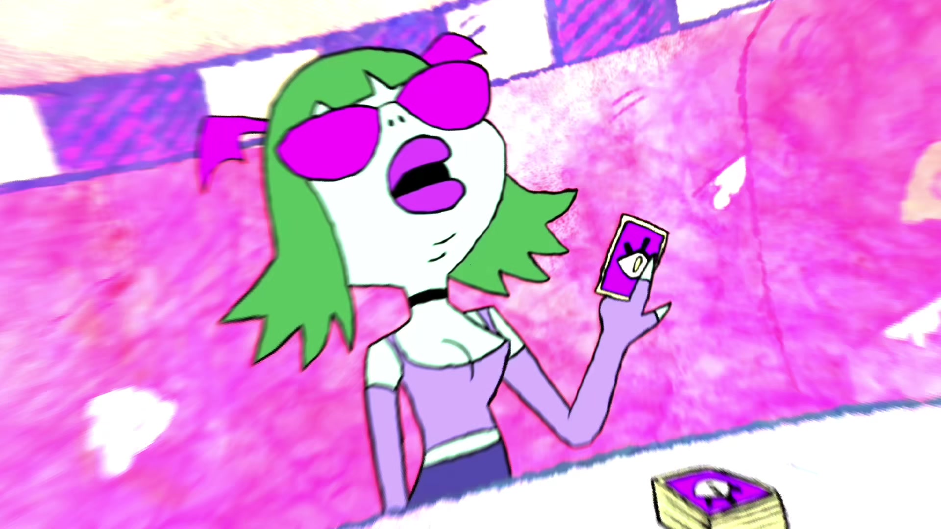 @virtual GIA