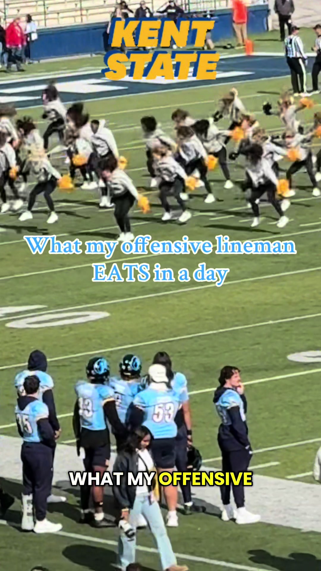 @iluvmylineman
