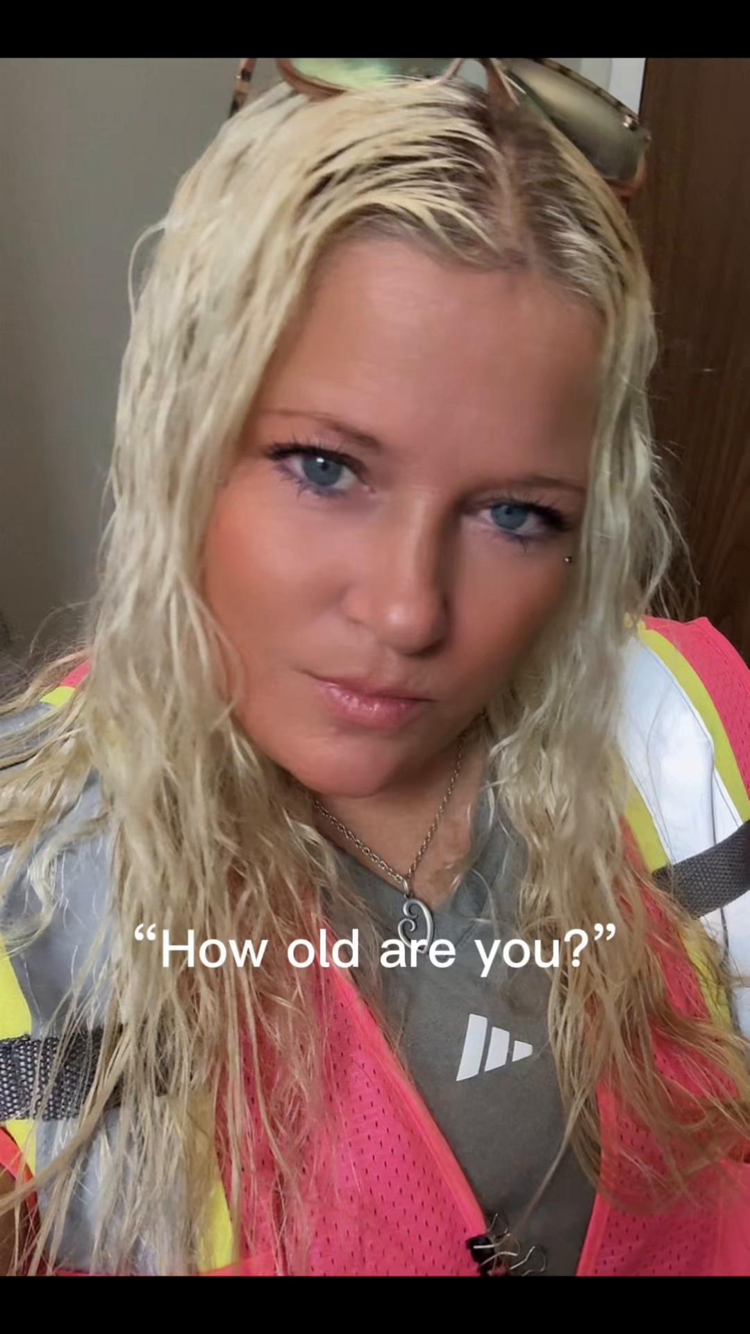 @itsjulindakay
