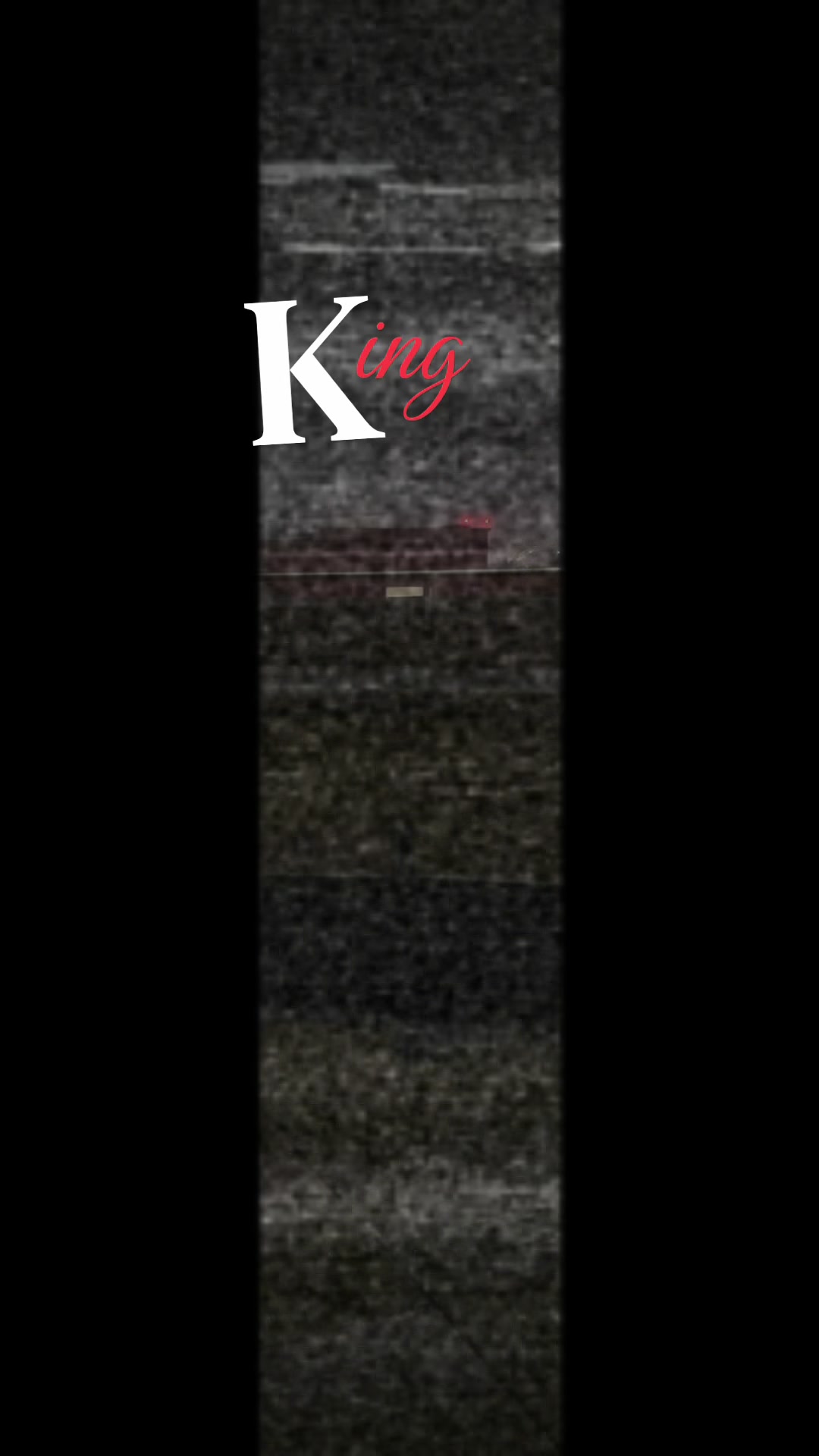 @kinginthefnbuilding