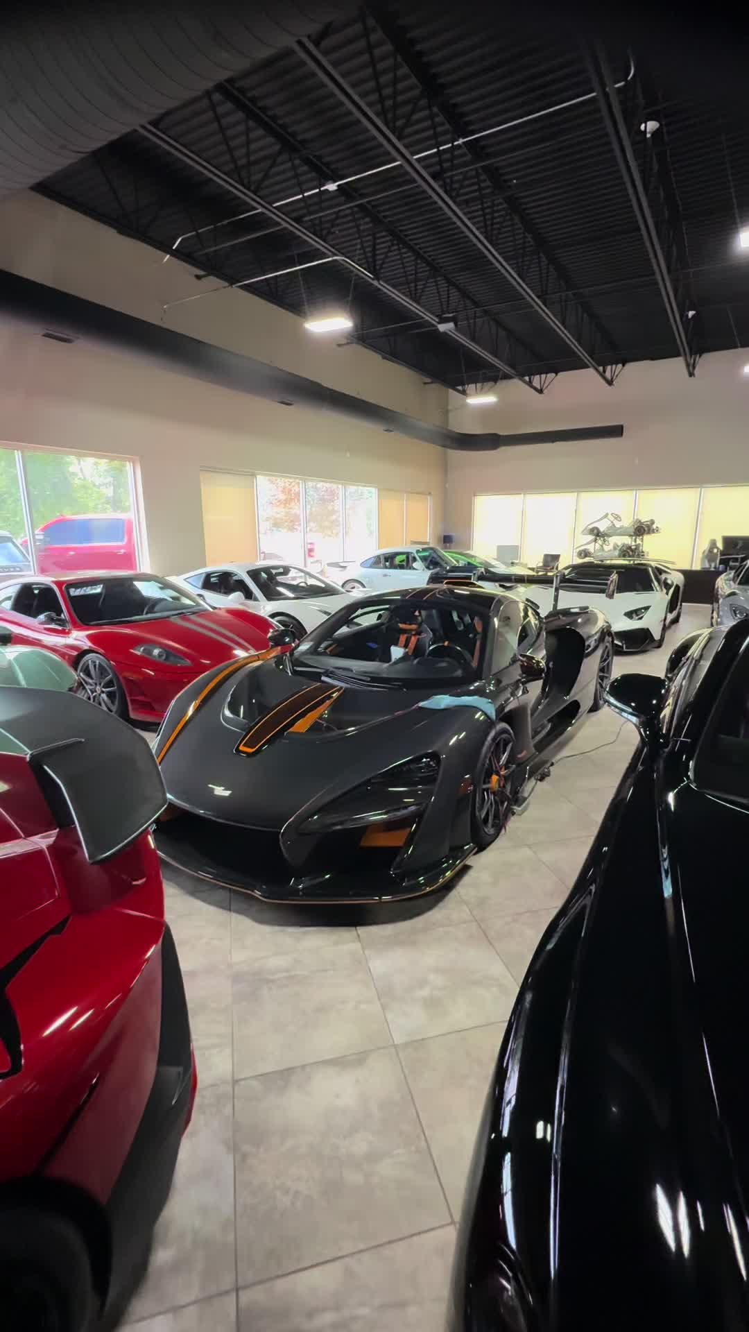 @Julius