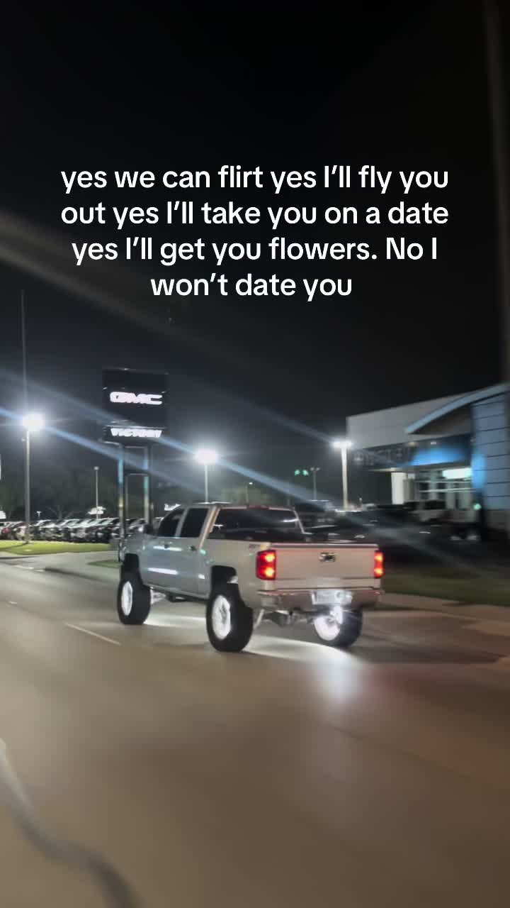 @"　 　  ️"