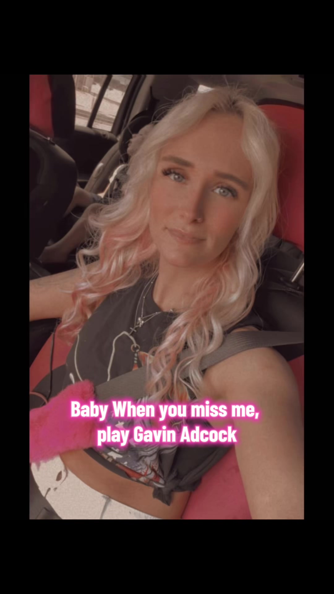 @Swayy 🎀✝️