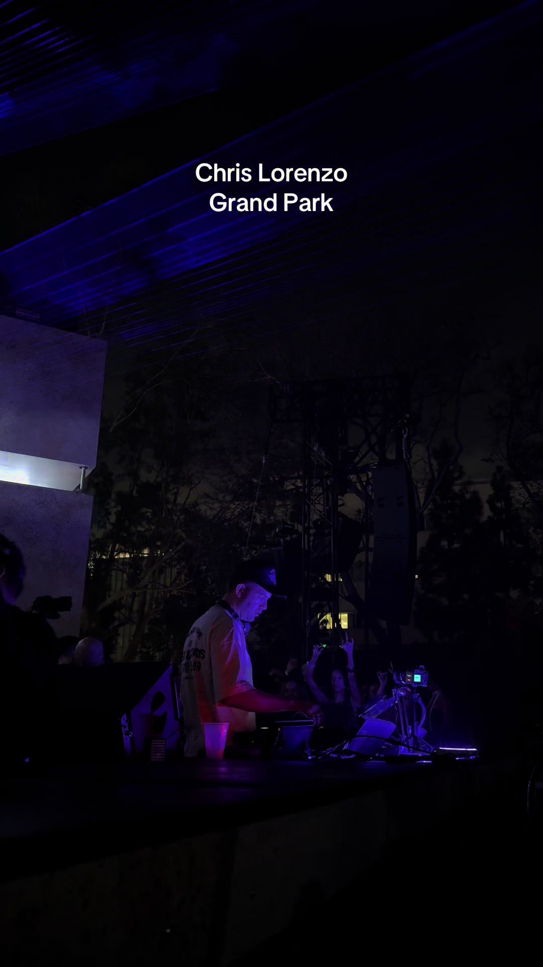 @festcon